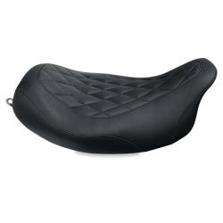 MUSTANG MOTORCYCLE 76694