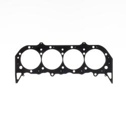 Cometic Gasket C5433-045