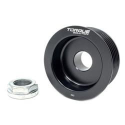 Torque Solution TS-SU-890