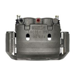 PowerStop L8047