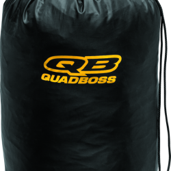 QUADBOSS 156185