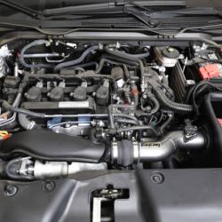 AEM Induction 21-830C