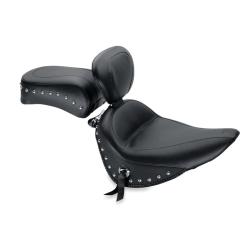 MUSTANG MOTORCYCLE 79710