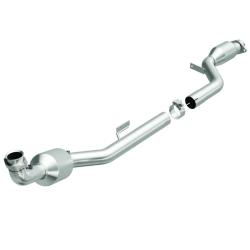 MAG Converter Direct Fit Magnaflow 51696