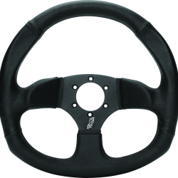 DRAGONFIRE RACING 522162