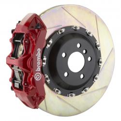 BREMBO 1L29501A2