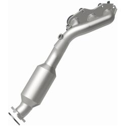 Magnaflow 52446