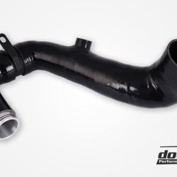 DOB Hose - Intercooler/Turbo do88 DO88-KIT213S-59