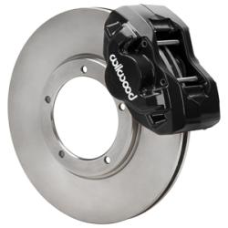 Wilwood 140-17654