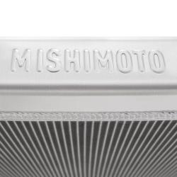 MISHIMOTO MMRADHE03