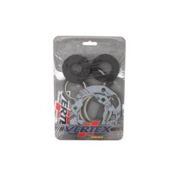 VERTEX PISTONS 7111510