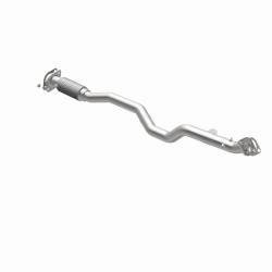 MAG BRE Front Pipe Kit Magnaflow 107-0277