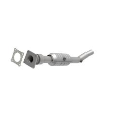 MAGNAFLOW 24401