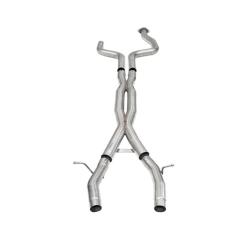 CORSA Performance 21321