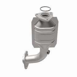 Magnaflow 49555