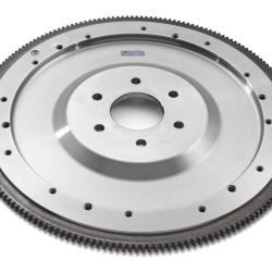 FORD RACING M6375N427