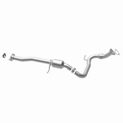 Magnaflow 5592609