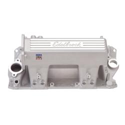 EDELBROCK 7137