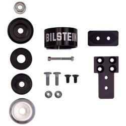 BILSTEIN 25259018
