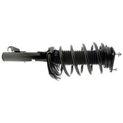 KYB SR4457