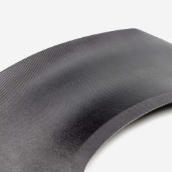 ANDERSON COMPOSITES ACTL24FDMUSADS