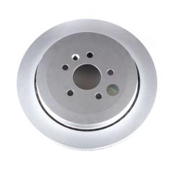 POWERSTOP AR85168EVC