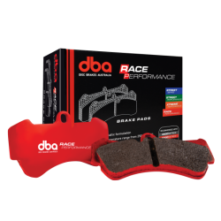 DBA DB1509RP