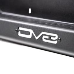 DV8 OFFROAD RBFF104