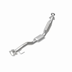 Magnaflow 49222