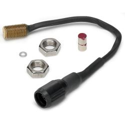 AutoMeter st269510
