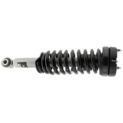 KYB SRG4172KL