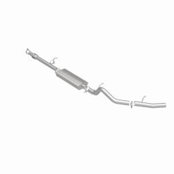 Magnaflow 106-0291