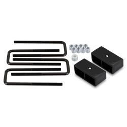 MISHIMOTO BNLKSIL07R2