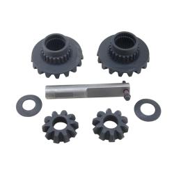 YUK Spider Gear Kits Yukon Gear & Axle YPKC9.25-P-31