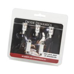DIODE DYNAMICS DD0364