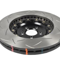 DBA 53934BLKS