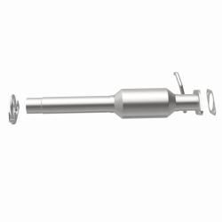 MAG Converter Direct Fit Magnaflow 24373