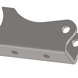 Artec Industries JK4413
