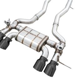 AWE TUNING 302542480