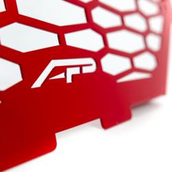 AGENCY POWER APRZR630RD