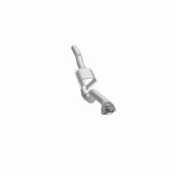 MAG Converter Direct Fit Magnaflow 4481890