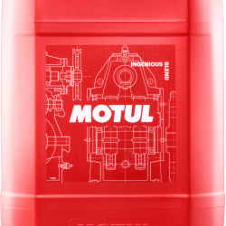 MOTUL 103719