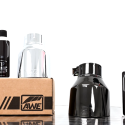 AWE Tuning 6510-17010