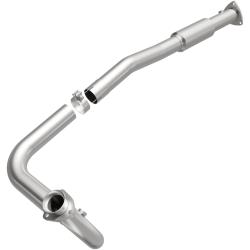 MAG Converter Direct Fit Magnaflow 52052