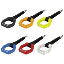 MISHIMOTO MMTHWRX22BL