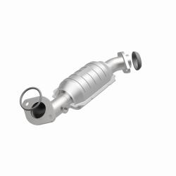 MAGNAFLOW 5461884