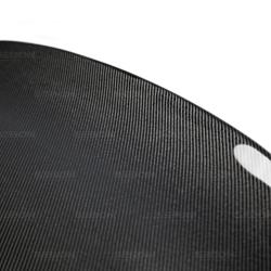 SEIBON TL0305MITEVO8C