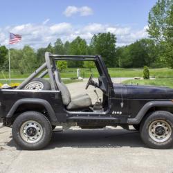 FISHBONE OFFROAD FB23115