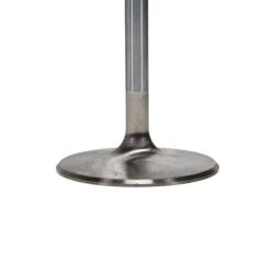 Manley Performance 11582-8