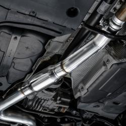 AWE TUNING 301542897